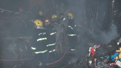 ٢٠٢١٠٧١٢ ٢٠٥٥٤٩