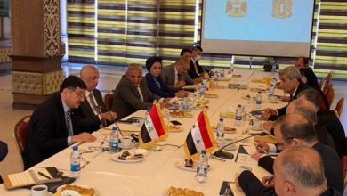 ٢٠٢١٠٧١٥ ٢١٢٢٢٥