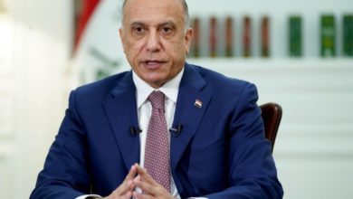 ٢٠٢١٠٧١٥ ٢٢٤٢٣٠