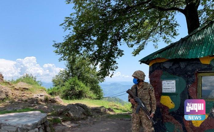 ٢٠٢١٠٧١٦ ٠٩٢٧٢٦