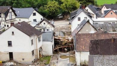 ٢٠٢١٠٧١٦ ٠٩٣٢٠٢