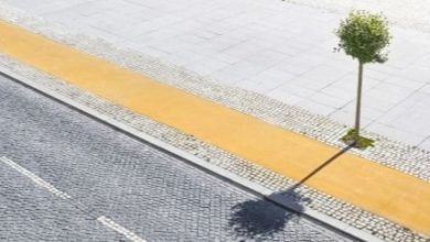 ٢٠٢١٠٧١٨ ٢٣٣٥٢٠