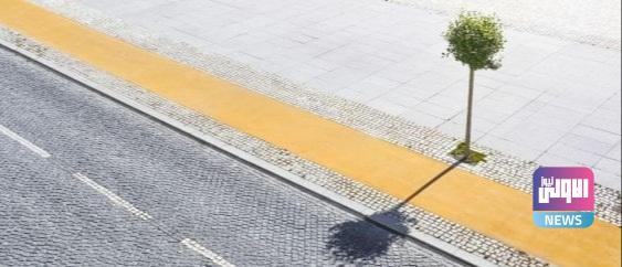 ٢٠٢١٠٧١٨ ٢٣٣٥٢٠