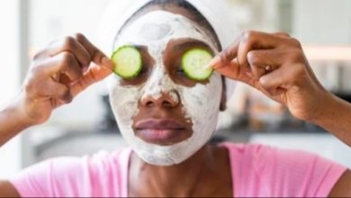 ٢٠٢١٠٧١٨ ٢٣٣٨٥٥