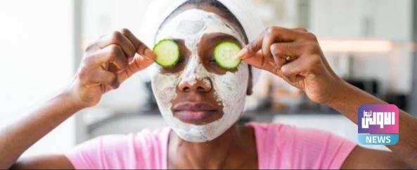 ٢٠٢١٠٧١٨ ٢٣٣٨٥٥