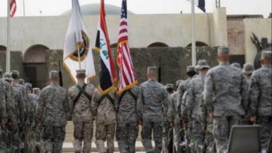 ٢٠٢١٠٧١٩ ١١٢٦١٨