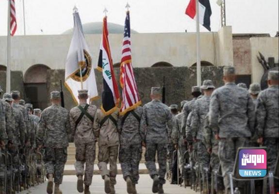 ٢٠٢١٠٧١٩ ١١٢٦١٨