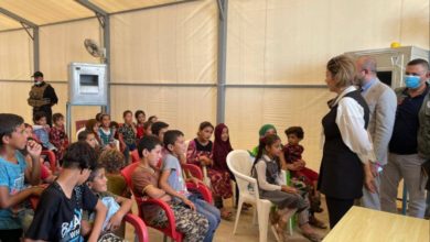 ٢٠٢١٠٧١٩ ١٨٤٦٥٦