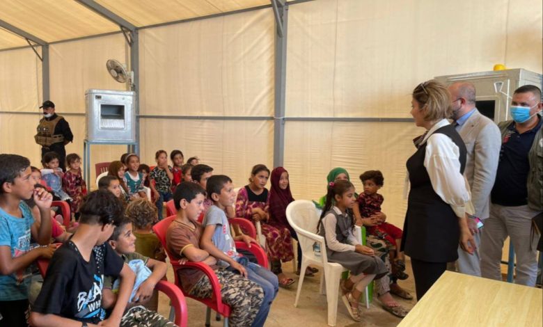 ٢٠٢١٠٧١٩ ١٨٤٦٥٦