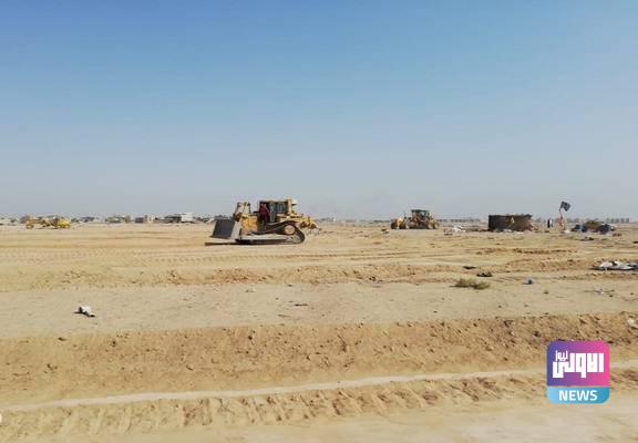 ٢٠٢١٠٧١٩ ١٨٥٦٤٢ 1