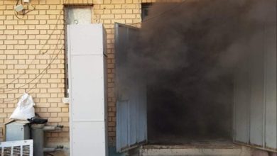 ٢٠٢١٠٧١٩ ٢٢٤٠٤٤