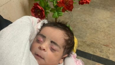 ٢٠٢١٠٧٢٠ ١٥٣٠٠٩