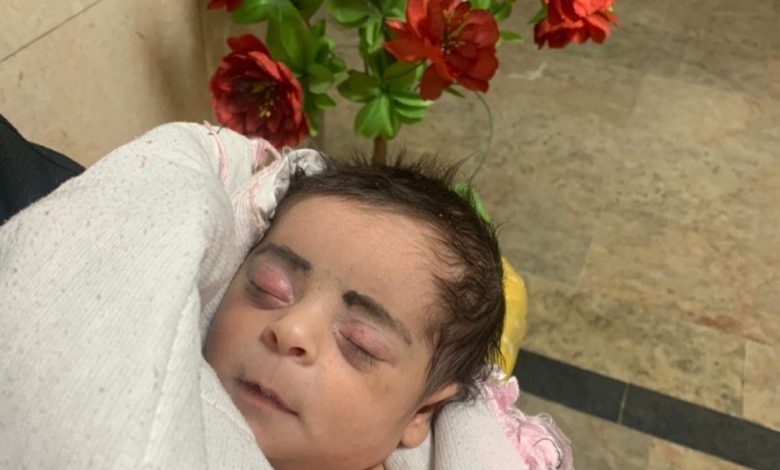 ٢٠٢١٠٧٢٠ ١٥٣٠٠٩