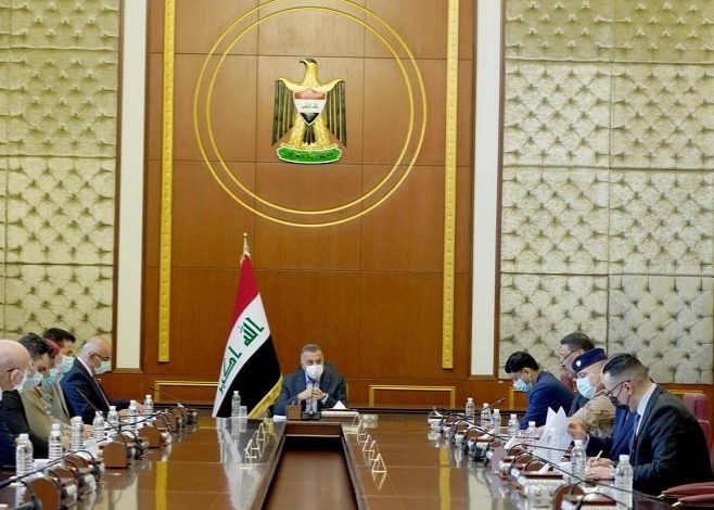 ٢٠٢١٠٧٢٠ ١٦٢٥٥٤