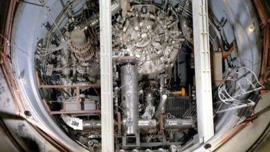 ٢٠٢١٠٧٢٣ ٢٠٢٠٣٩