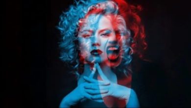 ٢٠٢١٠٧٣١ ٢٢١٩٢٠