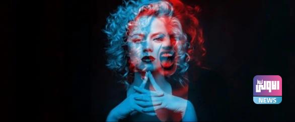 ٢٠٢١٠٧٣١ ٢٢١٩٢٠