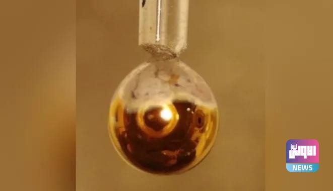 ٢٠٢١٠٧٣١ ٢٢٢٨٠٨