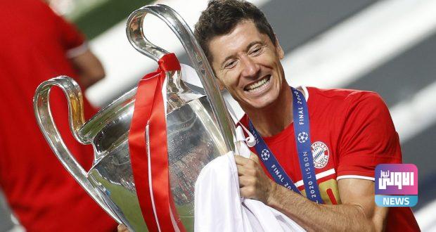 كشف حقيقة رحيل ليفاندوفسكي عن بايرن ميونيخ 1 000 1wp53d e1608558429198 620x330 1