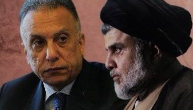 0097201F 5F57 4783 96FD 0CEEA535F0FD