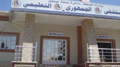 014F67C8 58BF 41A9 9C3E 4FE11FAFF028