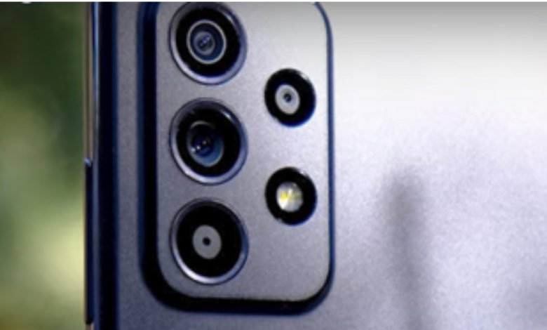 0187B3B6 1673 4C77 A208 A6DB776A2A9B