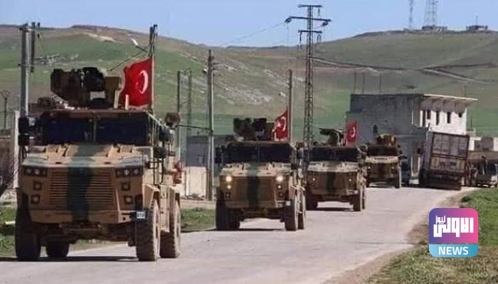 01BCDF73 53FF 490C 80C8 DB5187A7233C