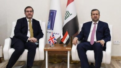 01C9E4F2 FAAF 4127 8E26 61FD0DC8AF46