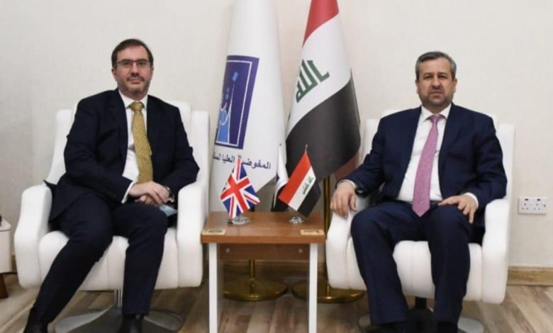 01C9E4F2 FAAF 4127 8E26 61FD0DC8AF46