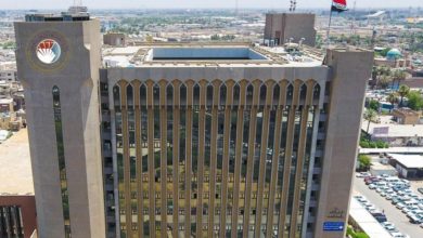 01CD99EF 7260 4C18 843F 9CB666791DDC