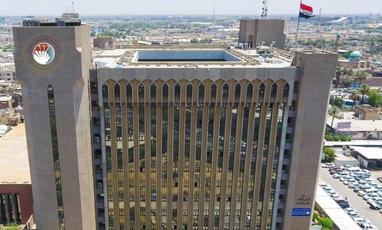 01CD99EF 7260 4C18 843F 9CB666791DDC