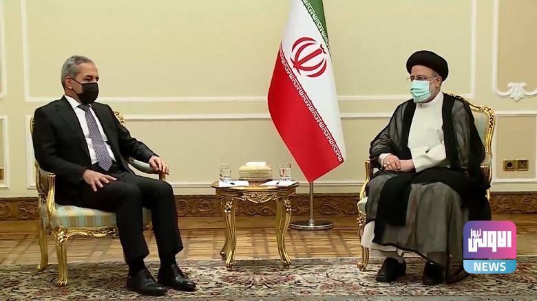 01DAC44B 9BB5 4B0C 80DE 8832F3FFFB97