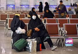 0218E648 DF5A 4090 AD5E 6944D630B94C