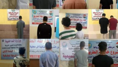 0281BE7B E25E 4F5A B406 3D8EB36EF8B0