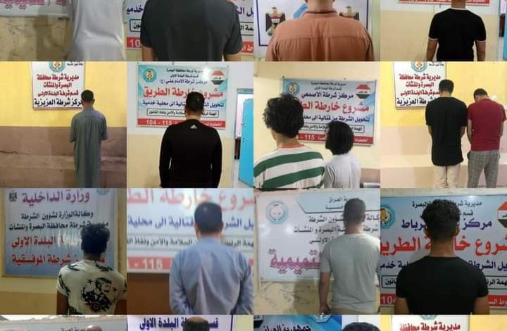 0281BE7B E25E 4F5A B406 3D8EB36EF8B0