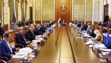 028FF1BE B84A 49CC AEEF D813E430D447