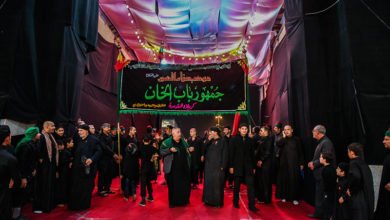 02A62CDC 13E0 4722 BBB6 008DB164FEED