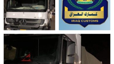 02B8C2DC 1409 4EE8 B129 20FA169D5733