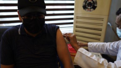 02BE33EC F0C0 4F33 8204 74E57941B08A