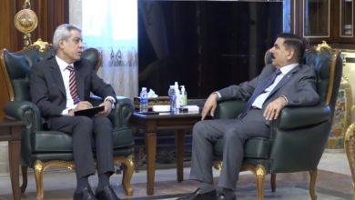 030F34D4 F1A3 422F 8399 121DE8BF6FFE