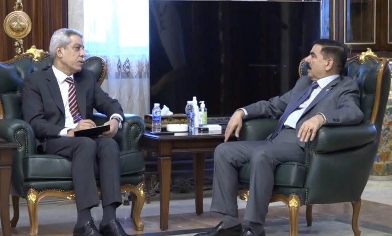 030F34D4 F1A3 422F 8399 121DE8BF6FFE