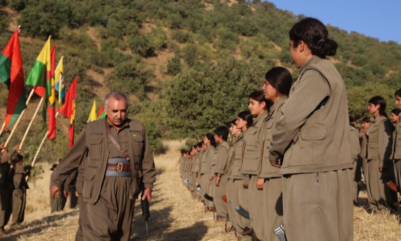 035B8D01 99D5 4F2F A357 8B54BF412290