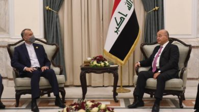 03880B84 5D26 4893 8F22 F0C4D8930C15