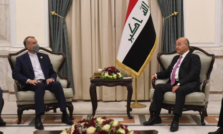 03880B84 5D26 4893 8F22 F0C4D8930C15