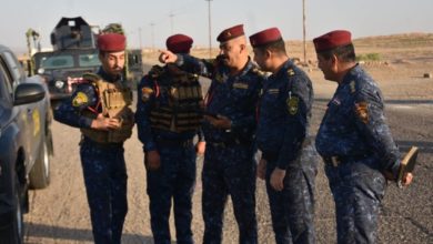 03DE9D1E B55A 4055 AB3A C38F434B3296