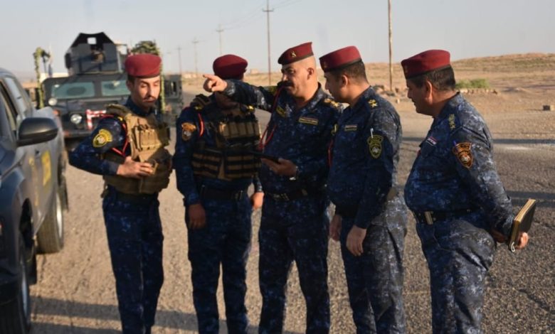 03DE9D1E B55A 4055 AB3A C38F434B3296