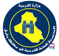 04094DD9 464D 462E 8032 4DEECA9D05EE