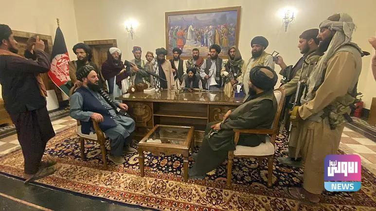 041F1CEF 5ED3 4E26 ACAB 6C2DE217CC35