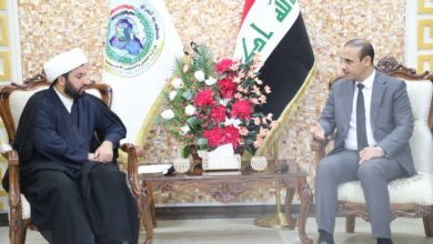 0450230D EB35 4F33 A8E3 C95E774D9B98