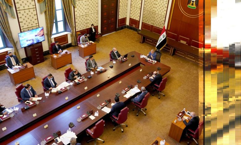 047854A1 DF4F 4DD3 812B 34D4D9CBDF5A